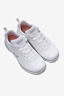 Skechers Summits Kadın Ayakkabı 88888316TK WSL