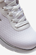 Skechers Summits Kadın Ayakkabı 88888316TK WSL