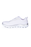 Skechers Summits Kadın Ayakkabı 88888316TK WSL