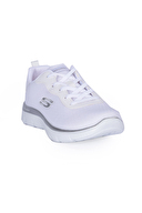 Skechers Summits Kadın Ayakkabı 88888316TK WSL