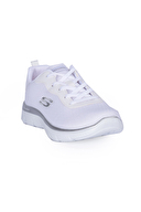 Skechers Summits Kadın Ayakkabı 88888316TK WSL
