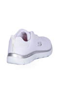 Skechers Summits Kadın Ayakkabı 88888316TK WSL