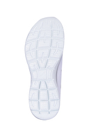 Skechers Summits Kadın Ayakkabı 88888316TK WSL