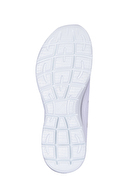 Skechers Summits Kadın Ayakkabı 88888316TK WSL