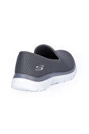 Skechers Summits Kadın Ayakkabı 896123TK CHAR