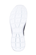 Skechers Summits Kadın Ayakkabı 896123TK CHAR