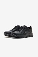 Skechers TRACK Erkek Ayakkabı 894189TK BBK