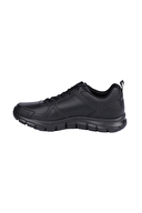 Skechers TRACK Erkek Ayakkabı 894189TK BBK