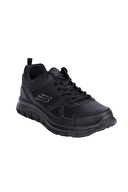 Skechers TRACK Erkek Ayakkabı 894189TK BBK