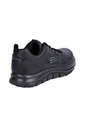 Skechers TRACK Erkek Ayakkabı 894189TK BBK