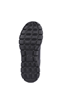 Skechers TRACK Erkek Ayakkabı 894189TK BBK