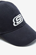Skechers Şapka S201207-003
