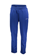 Skechers Erkek Eşofman Altı S222486-410