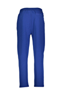 Skechers Erkek Eşofman Altı S222486-410