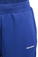 Skechers Erkek Eşofman Altı S222486-410