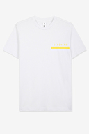 Skechers Erkek Tişört S221052-100