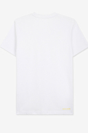 Skechers Erkek Tişört S221052-100