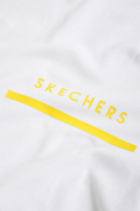 Skechers Erkek Tişört S221052-100