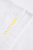 Skechers Erkek Tişört S221052-100