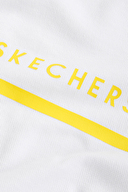 Skechers Erkek Tişört S221052-100