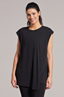 Skechers Kadın Atlet S231183-001