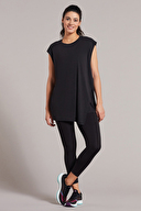 Skechers Kadın Atlet S231183-001