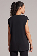 Skechers Kadın Atlet S231183-001