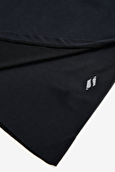 Skechers Kadın Atlet S231183-001