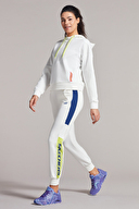 Skechers Kadın Eşofman Altı S231050-100