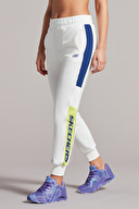 Skechers Kadın Eşofman Altı S231050-100