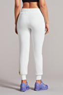 Skechers Kadın Eşofman Altı S231050-100