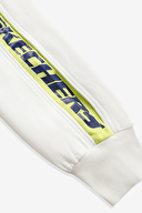 Skechers Kadın Eşofman Altı S231050-100