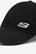 Skechers Şapka S231481-001