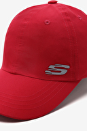 Skechers Şapka S231481-600