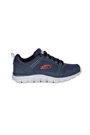 Skechers Track Erkek Ayakkabı 232001TK NVOR