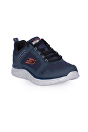 Skechers Track Erkek Ayakkabı 232001TK NVOR