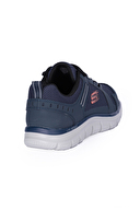 Skechers Track Erkek Ayakkabı 232001TK NVOR