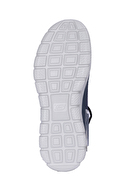 Skechers Track Erkek Ayakkabı 232001TK NVOR