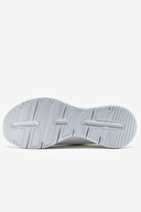 Skechers Arch Fit Kadın Ayakkabı 149057TK WNVR