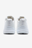 Skechers Arch Fit Kadın Ayakkabı 149057TK WNVR