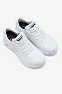 Skechers Arch Fit Kadın Ayakkabı 149057TK WNVR