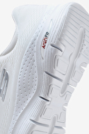 Skechers Arch Fit Kadın Ayakkabı 149057TK WNVR