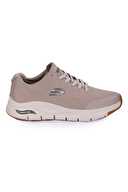 Skechers Arch Fit Erkek Ayakkabı 232040TK TPE