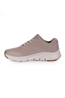 Skechers Arch Fit Erkek Ayakkabı 232040TK TPE