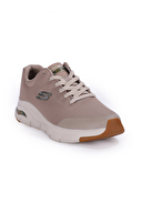 Skechers Arch Fit Erkek Ayakkabı 232040TK TPE