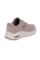 Skechers Arch Fit Erkek Ayakkabı 232040TK TPE