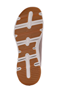 Skechers Arch Fit Erkek Ayakkabı 232040TK TPE