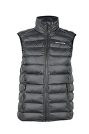 Skechers Kadın Yelek S231239-001