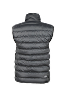 Skechers Kadın Yelek S231239-001