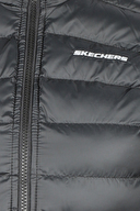 Skechers Kadın Yelek S231239-001